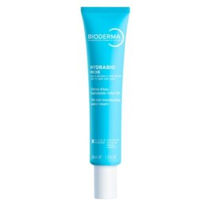Bioderma Hydrabio Riche 40Ml