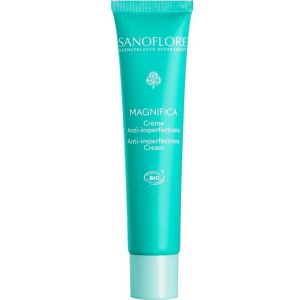 Sanof Magnifica Cr Anti-Imperf 40Ml