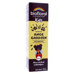 Biofloral Enf Ange Gardien Gran Bio 19,5G