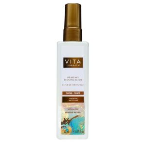 Vita Liberata Elixir De Bronzage 150Ml