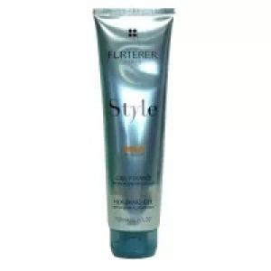 Furterer Style Vegetal Fixing Gel 150ml