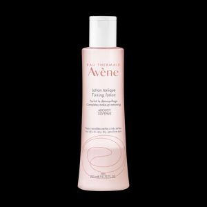 Avene Lotion Tonique 200Ml