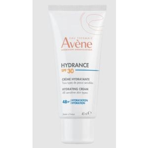 Avene Hydrance Cr Ip30 Tb40Ml