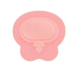 Allevyn Life Sacr17.2x17.5cm10