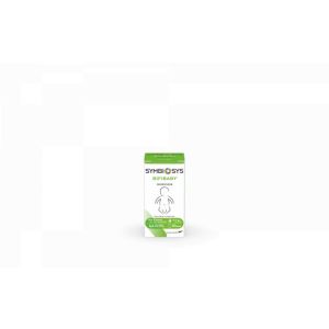 Symbiosys Bifibaby infant - 8 ml