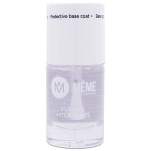 Meme Vao Silic Base Protectric 10Ml