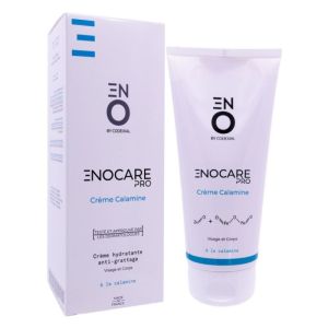 Codexial Enocare Pro Cr Calamine 200Ml