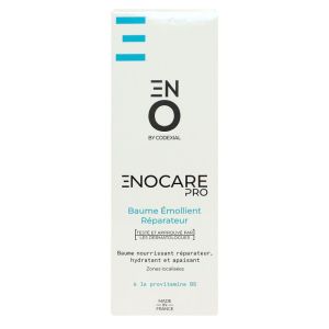 Codexial Enocare Pro Baum Emo Repar 100Ml