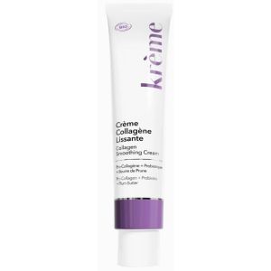 Kreme Cr Collagene Lissante 50Ml