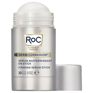 Roc Derm Connexion Ser Rafferm Stick 30G