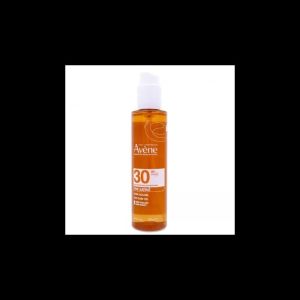 Avene Huil Prot Sol30 Fl200Ml1