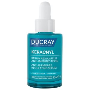 Keracnyl Serum 30Ml