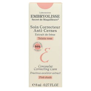 Embryolisse Corr A-cern Pink Care