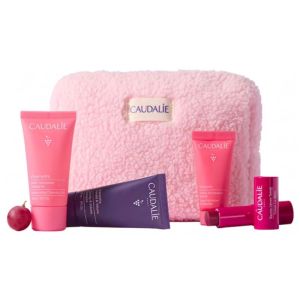 Caudalie Trousse Hiver 2026