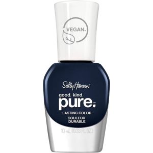 Sally Hansen Nu Vao Pure 365 10Mlnpc