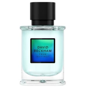 David Beckham Edp True Instinct 50Ml