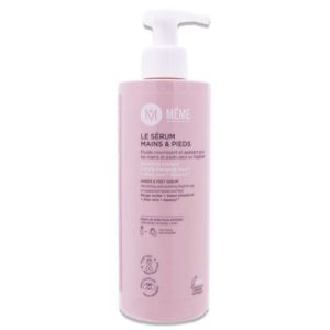 Meme Serum Mains Et Pieds 300Ml
