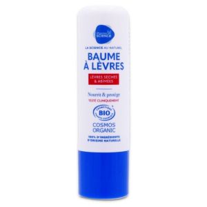 Pharmab Bme Lev Neutre