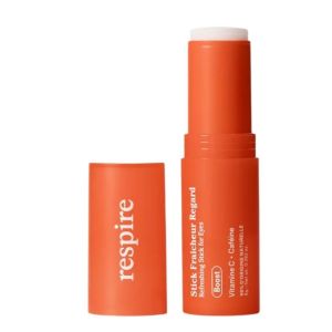 Respire Stick Fraicheur Regard 8G