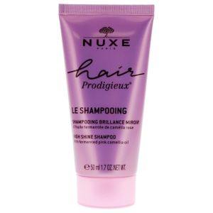 Nuxe Hair Prodigieux Shampooing 50Ml