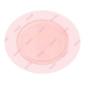 Allevyn Gent Bor Lite Oval 15.2x13.1 /10