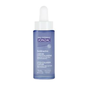 Jonzac Serum Pro-Collagene 30Ml