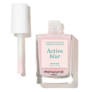 Manucurist Activ Blur