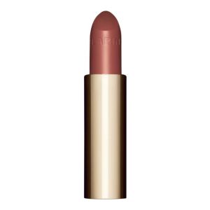 Clarins Jr 757 Nude Brick Recaharge 3,5G