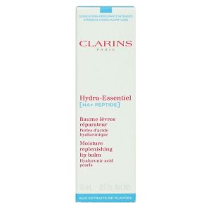 Clarins Hydra-Esshabme Lev Rep 15Ml