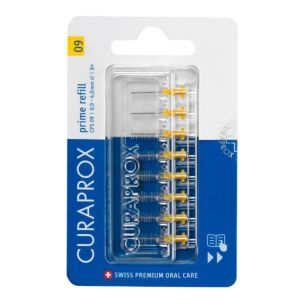 Curaprox Cps 09 Pr Rech Brost8