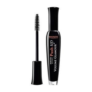 Bourjois Nu Mascara Vol Glam71 W Black7Ml