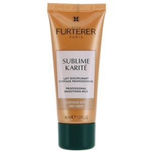 Furterer Lait Disciplin Coiff Prof 40Ml