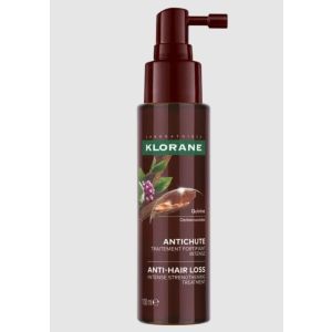 Klorane Quinine Serum 100Ml