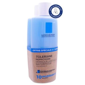 Rp Demaq Waterproof 2X125Ml
