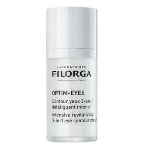 Filorga Optim Eyes Bri 5E