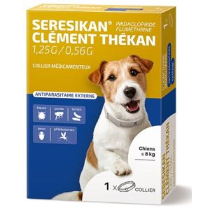 Seresikan Coll P Chien 1