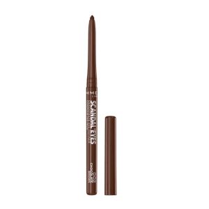 Rimmel Crayon Scandaleyes Exag002 0,35G