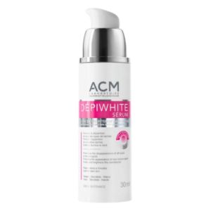 Depiwhite Serum 30Ml
