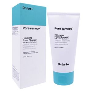 Dr Jart Pore-Remedy  Msse Nett Renv 150Ml