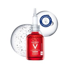 Vichy Liftactiv Specialist B3 Serum