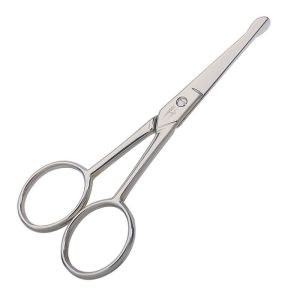 Estipharm Cis Poil Nez