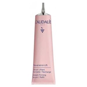 Caudalie Resveratr-Lift Serum F 30Ml Rech