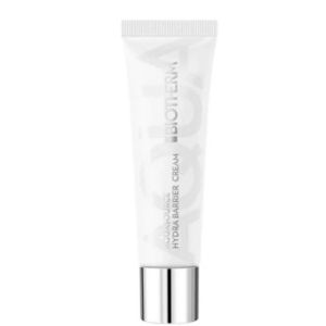 Biotherm Aqs Hydra Barrier Cream 30Ml