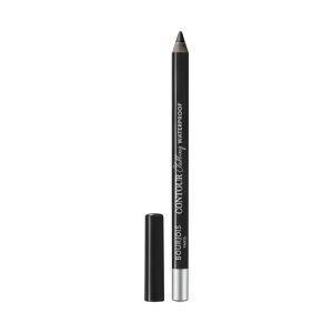 Bourjois Nu Crayon Clubbing Waterproof 41