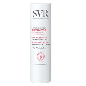 Svr Topialyse Stick Levr Nf 4G 1