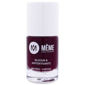 Meme Vao Silic Cassis 03 Carolin 10Ml