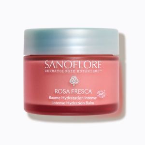 Sanof Rosa Fresca Baum Hydr Int 50Ml