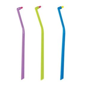 Curaprox Bros D S Cs1006 72