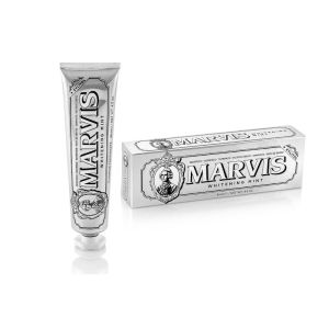 Toothpaste Whitening Mint 85ml