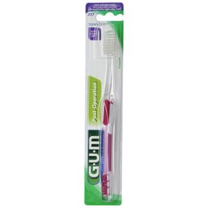 Post-Operation Delicate Toothbrush
